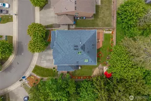 20316 77th St Ct E, Bonney Lake, WA 98391 - Photo 39