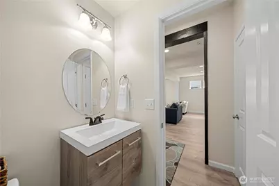 20316 77th Street Ct E, Bonney Lake, WA 98391 - Photo 7