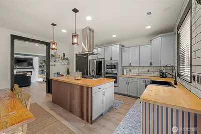 20316 77th Street Ct E, Bonney Lake, WA 98391 - Photo 13