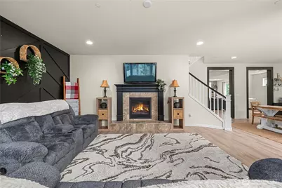 20316 77th Street Ct E, Bonney Lake, WA 98391 - Photo 9