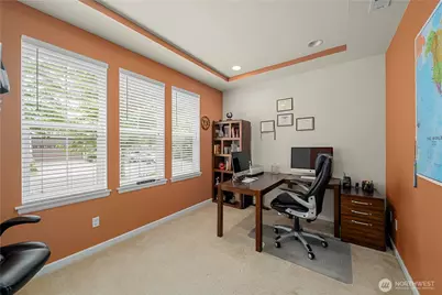 20316 77th Street Ct E, Bonney Lake, WA 98391 - Photo 33