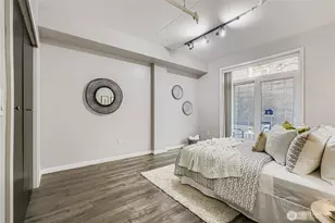 103 Bellevue Ave E, Seattle, WA 98102 - Photo 9