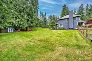 17317 SE 238th St, Kent, WA 98042 - Photo 33