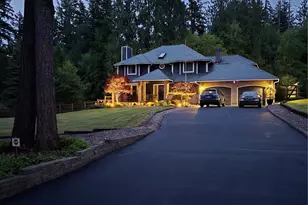 17317 SE 238th St, Kent, WA 98042 - Photo 37