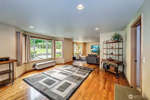 17317 SE 238th St, Kent, WA 98042 - Photo 13