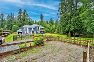 17317 SE 238th St, Kent, WA 98042 - Photo 35