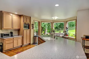 17317 SE 238th St, Kent, WA 98042 - Photo 11