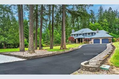 17317 SE 238 Street, Kent, WA 98042 - Photo 1