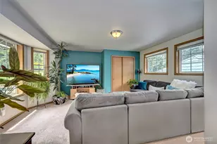 17317 SE 238th St, Kent, WA 98042 - Photo 27