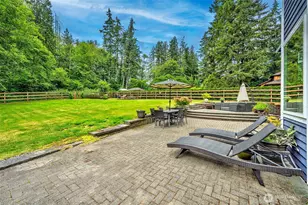 17317 SE 238th St, Kent, WA 98042 - Photo 29