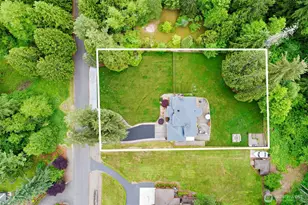 17317 SE 238th St, Kent, WA 98042 - Photo 5