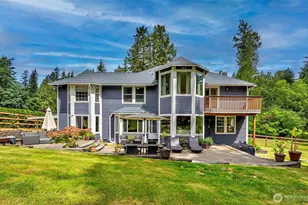 17317 SE 238th St, Kent, WA 98042 - Photo 31