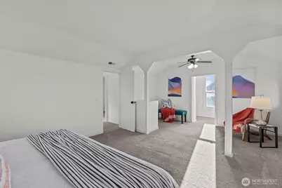 5036 S I Street, Tacoma, WA 98408 - Photo 25