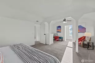5036 S I St, Tacoma, WA 98408 - Photo 25