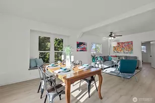 5036 S I St, Tacoma, WA 98408 - Photo 7