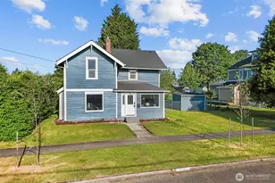 5036 S I St, Tacoma, WA 98408 - Photo 1