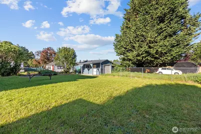 5036 S I Street, Tacoma, WA 98408 - Photo 35