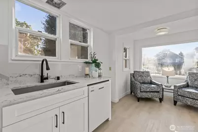 5036 S I Street, Tacoma, WA 98408 - Photo 15