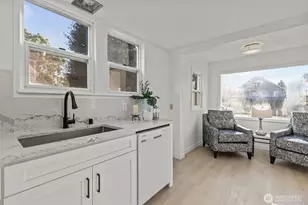 5036 S I St, Tacoma, WA 98408 - Photo 15