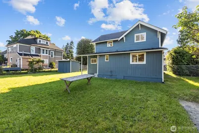 5036 S I Street, Tacoma, WA 98408 - Photo 37