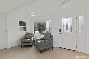 5036 S I St, Tacoma, WA 98408 - Photo 11