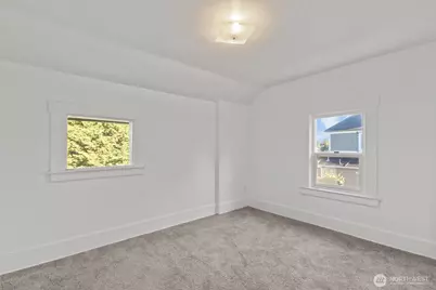 5036 S I Street, Tacoma, WA 98408 - Photo 29