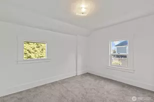 5036 S I St, Tacoma, WA 98408 - Photo 29