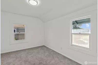5036 S I Street, Tacoma, WA 98408 - Photo 33