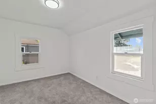 5036 S I St, Tacoma, WA 98408 - Photo 33
