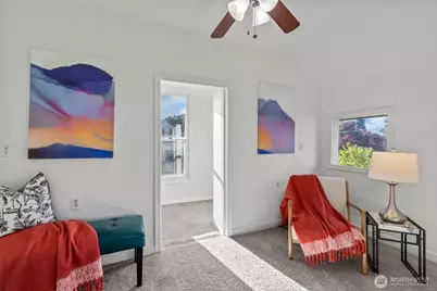 5036 S I Street, Tacoma, WA 98408 - Photo 27