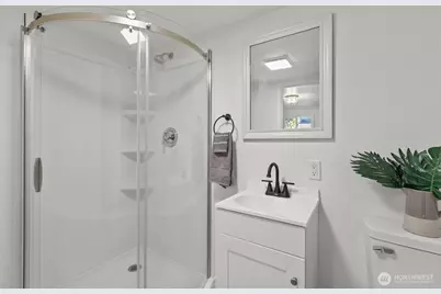 5036 S I Street, Tacoma, WA 98408 - Photo 21