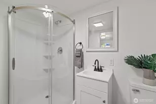 5036 S I St, Tacoma, WA 98408 - Photo 21