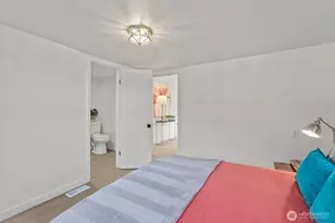 5036 S I St, Tacoma, WA 98408 - Photo 19