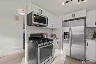 5036 S I St, Tacoma, WA 98408 - Photo 13