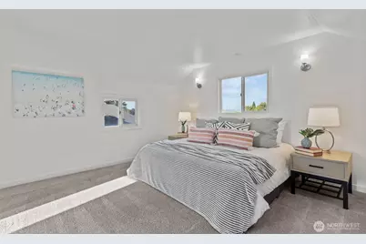 5036 S I Street, Tacoma, WA 98408 - Photo 23