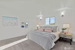 5036 S I St, Tacoma, WA 98408 - Photo 23