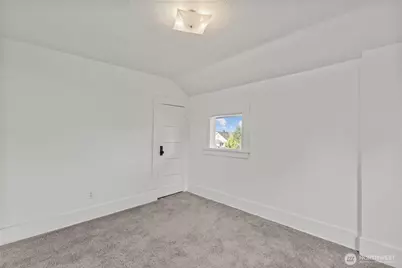 5036 S I Street, Tacoma, WA 98408 - Photo 31