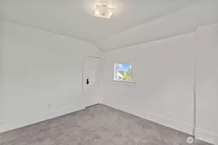 5036 S I St, Tacoma, WA 98408 - Photo 31