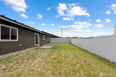 2468 3rd Street SE, East Wenatchee, WA 98802 - Photo 23
