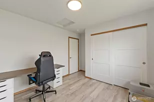 2468 3rd St SE, East Wenatchee, WA 98802 - Photo 21