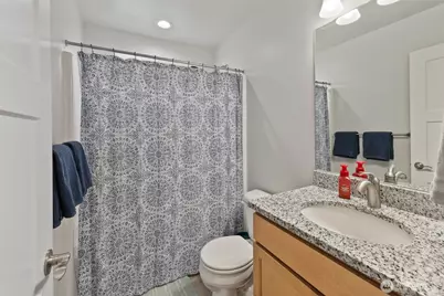 2468 3rd Street SE, East Wenatchee, WA 98802 - Photo 19