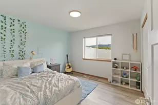 2468 3rd St SE, East Wenatchee, WA 98802 - Photo 17