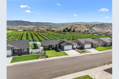 2468 3rd Street SE, East Wenatchee, WA 98802 - Photo 31