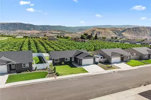 2468 3rd St SE, East Wenatchee, WA 98802 - Photo 31