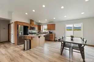 2468 3rd St SE, East Wenatchee, WA 98802 - Photo 11