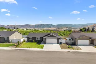 2468 3rd St SE, East Wenatchee, WA 98802 - Photo 27