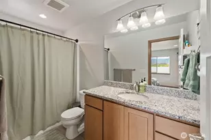 2468 3rd St SE, East Wenatchee, WA 98802 - Photo 15