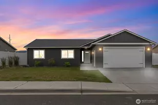 2468 3rd St SE, East Wenatchee, WA 98802 - Photo 1