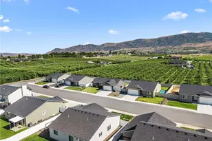 2468 3rd St SE, East Wenatchee, WA 98802 - Photo 29