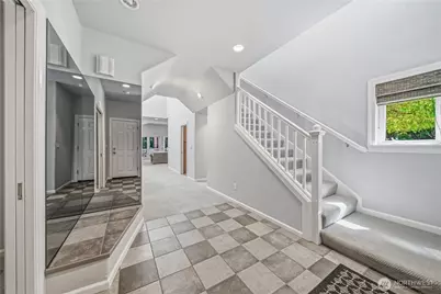 11202 Greystone Drive SW, Lakewood, WA 98499 - Photo 17